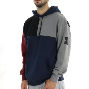 FELPA CESAR SHOESHINE - Mad Fashion | img vers.300x/